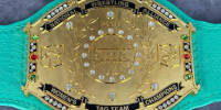 NWA World Women's Tag Team.jpg