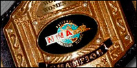 NWA World Women's4.jpg