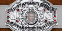 NWA World Women's 19.jpg