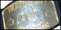 NWA ECCW PNW Heavy.jpg