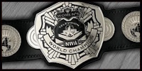 NWA World Womens TV.jpg