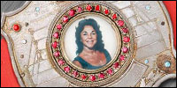NWA World Women's5.jpg