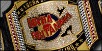 Lucha Britannia.jpg