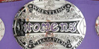 KPW Women's.jpg