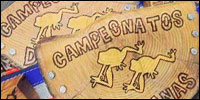 Leapfrog Campeonatos de Ranas.jpg
