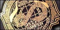 Lucha Forever.jpg