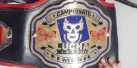 Lucha Libre MX Femenil.jpg