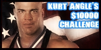 Kurt Angles Challenge 2.jpg
