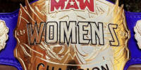 MAW Women's.jpg