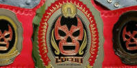 Lucha Underground Trios.jpg