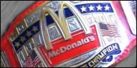 McDonalds.jpg
