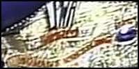 LPWA Tag.jpg