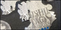 Kyushu Tag Team.jpg
