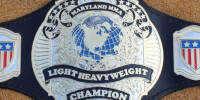 Maryland MMA Light Heavy.jpg