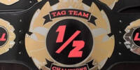 LLL Tag Team.jpg