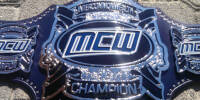 MCW Intercommon.jpg