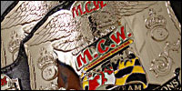 MCW Tag Team MD2.jpg