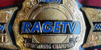 MCW Rage Television.jpg