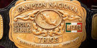 Mexican National Trios.jpg