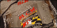 MCW Tag Team MD.jpg
