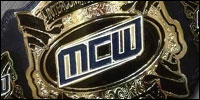 MCW Intercommonwealth.jpg