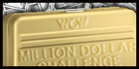 Million Dollar Challenge.jpg