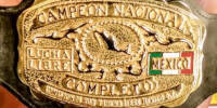 Mexican National Heavy.jpg