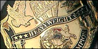 MCW Heavy MD3.jpg