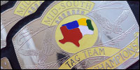 Mid South Tag Team.jpg