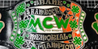 MCW Shane Shamrock Memorial.jpg