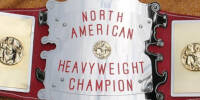 Mid South North American Heavy 69.jpg