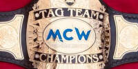 MCW Tag Team.jpg