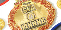 SEAdLINNNG.jpg