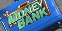 SD MITB.jpg