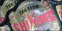 Shimmer Tag Team.jpg