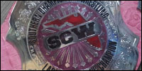 SCW Ladies FL.jpg