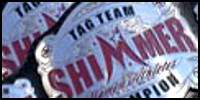 Shimmer Tag.jpg