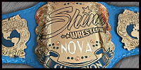 Shine Nova Championship.jpg