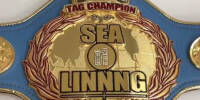 SEAdLINNNG Beyond the Sea Tag Team.jpg