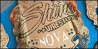 Shine Nova.jpg
