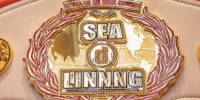 SEAdLINNNG Beyond the Sea.jpg
