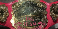 Shine Tag Team.jpg
