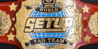 SETUP Tag Team Red.jpg