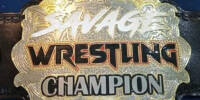Savage Wrestling.jpg