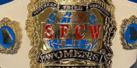 SFCW Women's.jpg
