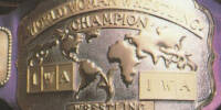 IWA World Women's.jpg