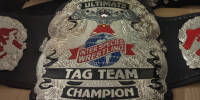 ISW Tag Team.jpg