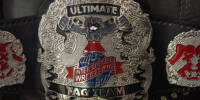 ISW Tag Team alt1.jpg