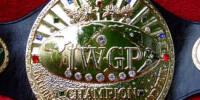 IWGP Heavy alt3.jpg