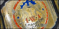 IWA World Heavy JPN2.jpg